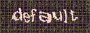 CAPTCHA_picture