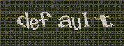 CAPTCHA_picture