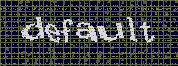 CAPTCHA_picture