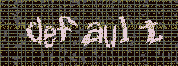 CAPTCHA_picture