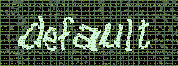 CAPTCHA_picture