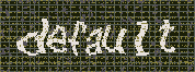 CAPTCHA_picture