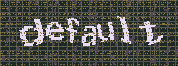 CAPTCHA_picture