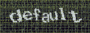 CAPTCHA_picture