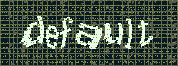 CAPTCHA_picture