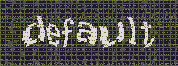 CAPTCHA_picture