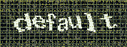 CAPTCHA_picture