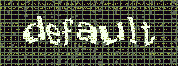 CAPTCHA_picture