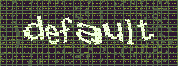 CAPTCHA_picture