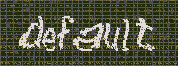 CAPTCHA_picture