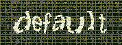 CAPTCHA_picture
