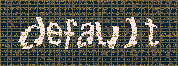 CAPTCHA_picture