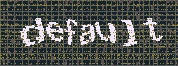 CAPTCHA_picture