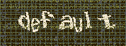 CAPTCHA_picture