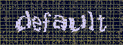 CAPTCHA_picture