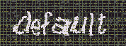 CAPTCHA_picture