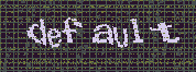 CAPTCHA_picture