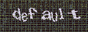 CAPTCHA_picture