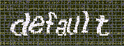 CAPTCHA_picture