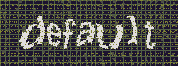 CAPTCHA_picture