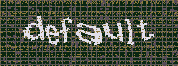 CAPTCHA_picture