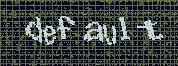 CAPTCHA_picture