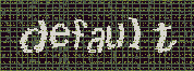 CAPTCHA_picture