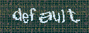 CAPTCHA_picture