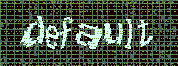 CAPTCHA_picture