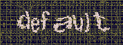 CAPTCHA_picture