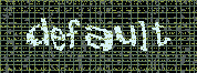 CAPTCHA_picture