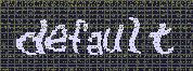 CAPTCHA_picture