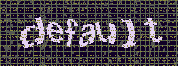 CAPTCHA_picture