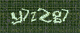 CAPTCHA_picture