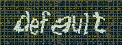 CAPTCHA_picture