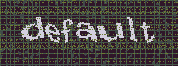 CAPTCHA_picture