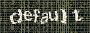 CAPTCHA_picture