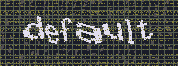 CAPTCHA_picture