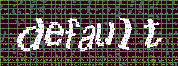 CAPTCHA_picture