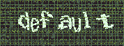 CAPTCHA_picture