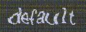 CAPTCHA_picture