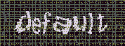 CAPTCHA_picture