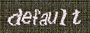 CAPTCHA_picture