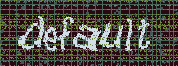 CAPTCHA_picture