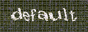 CAPTCHA_picture