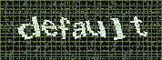 CAPTCHA_picture
