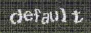 CAPTCHA_picture