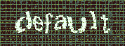 CAPTCHA_picture