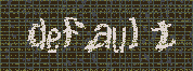 CAPTCHA_picture