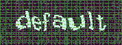 CAPTCHA_picture